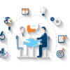 الاستشارات-التنظيمية