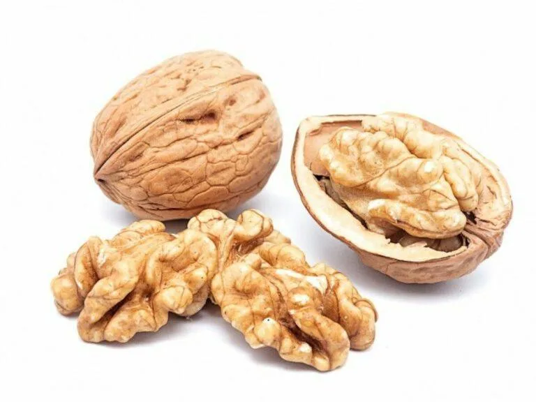 1-Product-2