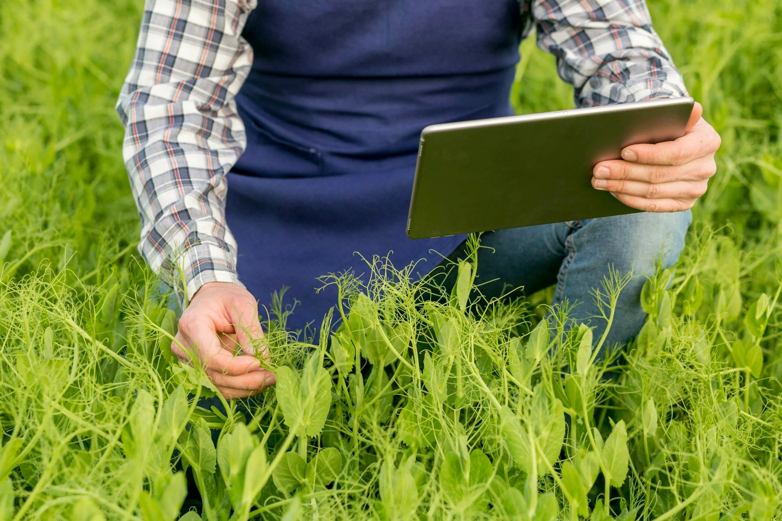 farmer-with-tablet-close-up