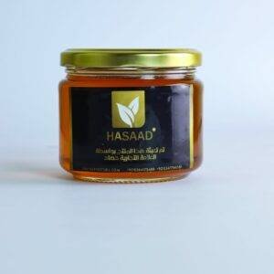 WhatsApp Image 2023-09-07 at 6.36.23 PM (1)