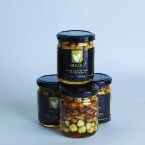 WhatsApp Image 2023-09-07 at 6.36.23 PM (2)