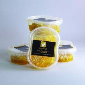 WhatsApp Image 2023-09-07 at 6.36.24 PM