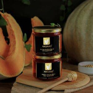 WhatsApp Image 2023-09-07 at 6.36.25 PM