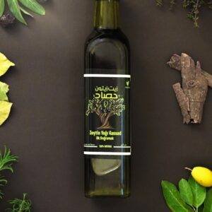 WhatsApp Image 2023-09-07 at 6.36.26 PM (1)