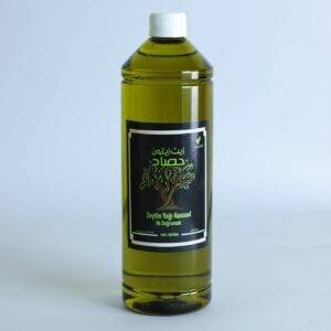 WhatsApp Image 2023-09-07 at 6.36.26 PM