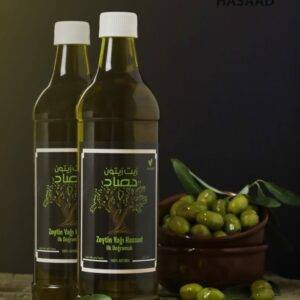 WhatsApp Image 2023-09-08 at 12.17.45 AM