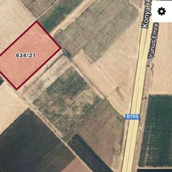 281157007_508214427675999_9153749919203042359_n