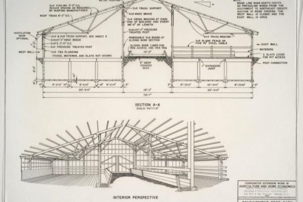 Confinement_beef_barns