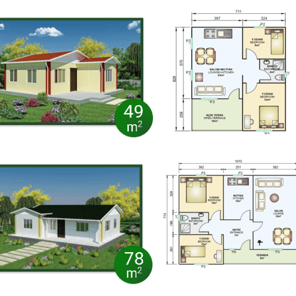 Screenshot 2023-07-08 204901