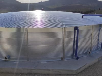 WhatsApp Image 2023-07-08 at 12.24.34 PM