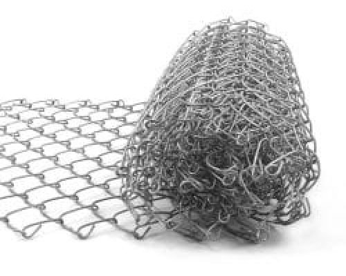 WhatsApp Image 2024-05-09 at 11.30.27 PM (1)