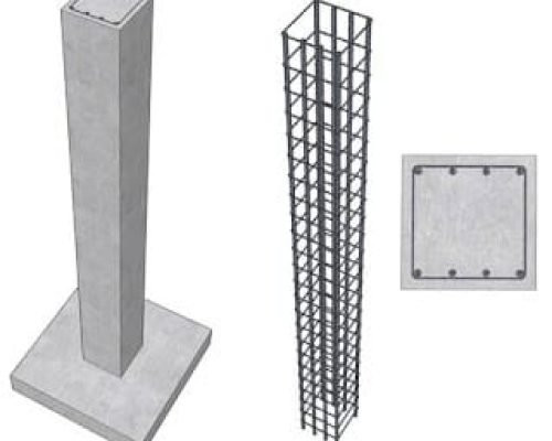 WhatsApp Image 2024-05-09 at 11.30.28 PM (3)