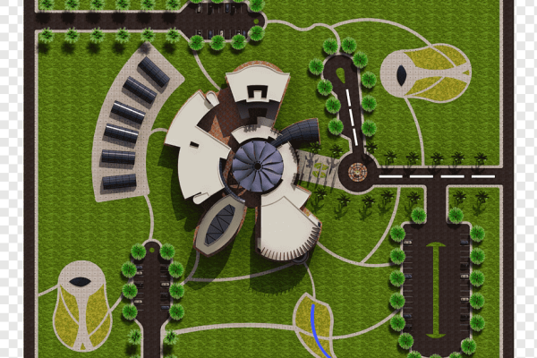 png-transparent-agriculture-research-project-plan-design