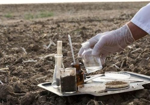 tackling-local-and-global-challenges-with-soil-analysis-344496-640x360