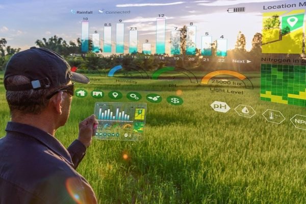 untitled-1_0002_shutterstock_1134863141